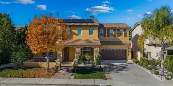 35409 Summerholly Lane