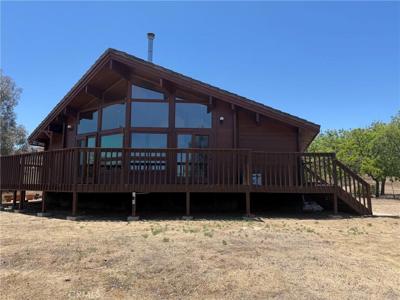 37475 Crown Valley