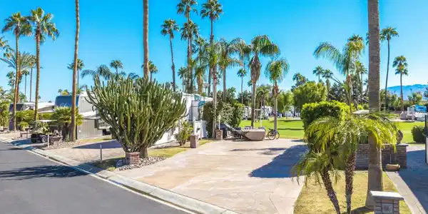 69411 Ramon Rd #1016