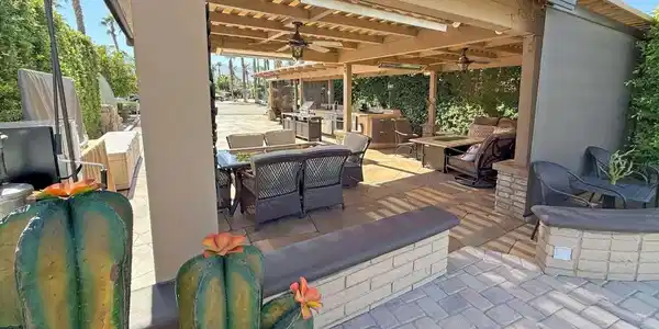 80394 Ave 48