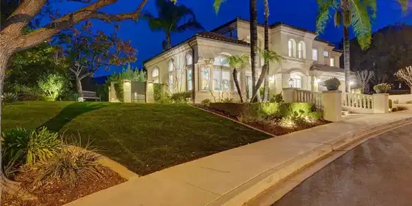 7179 Las Brisas