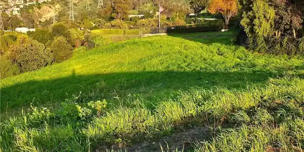 0 Casalero