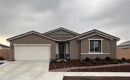 32683 Mckiernan