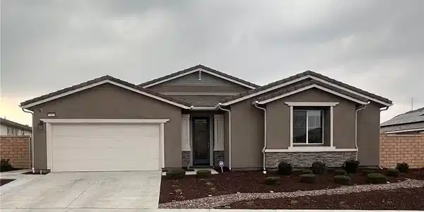 32683 Mckiernan