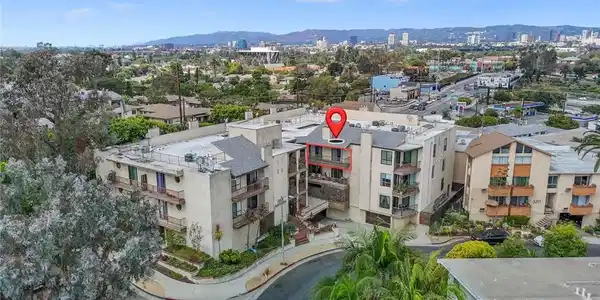 3231 Cheviot Vista Place