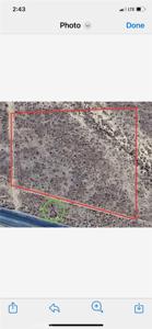 0 0 E Patterson road Road W