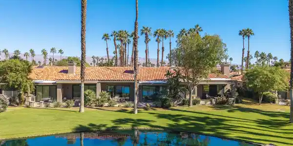 38873 Palm Valley Drive