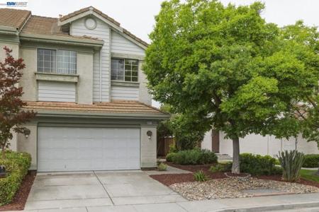 44873 Lynx Dr