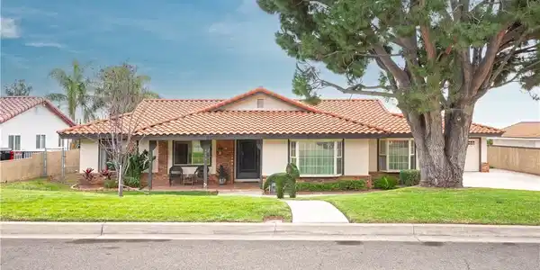 8979 Camellia Court