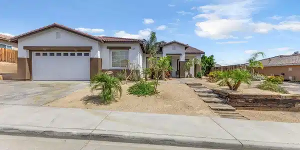 13384 Mountain Top Court