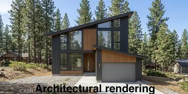 1084 Cedar Mountain Road
