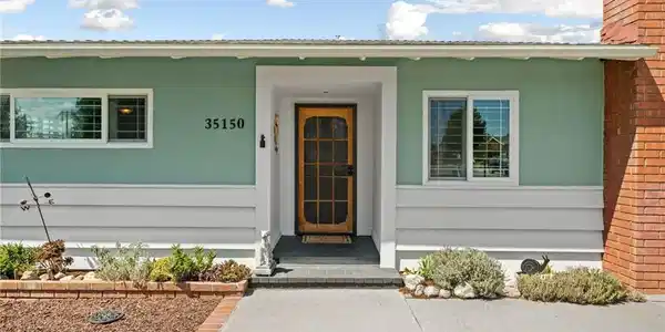 35150 Bella Vista