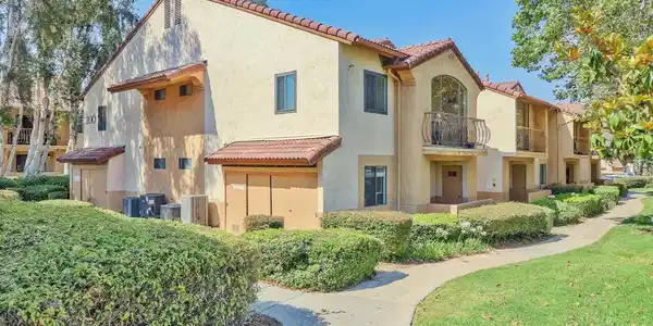 12191 Cuyamaca College Drive E