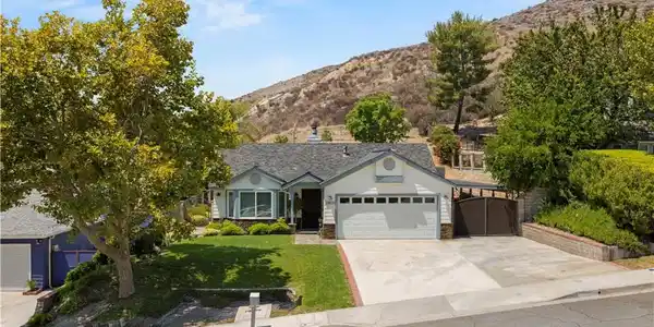 28631 Winterdale Drive