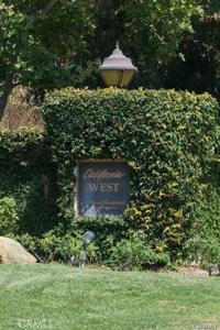 22373 Mission Circle
