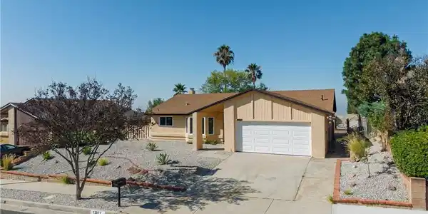 13877 Shablow Avenue