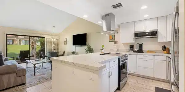 40733 La Costa Circle E