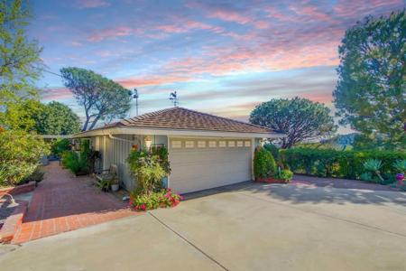 4631 Mission Bell Ln