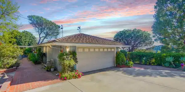 4631 Mission Bell Ln