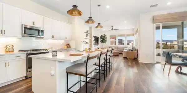 27525 Illumination Court