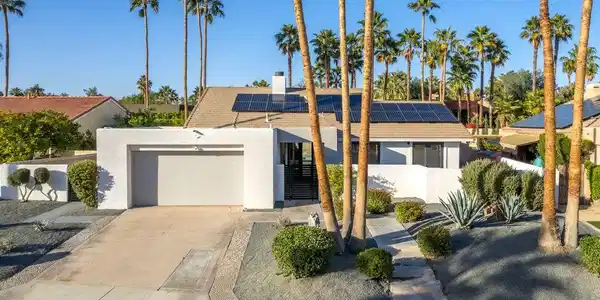 70895 Ironwood Drive