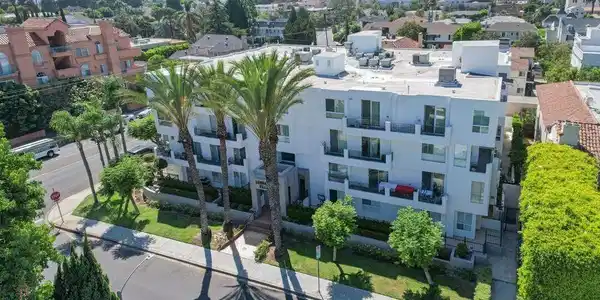 739 Lorraine Boulevard