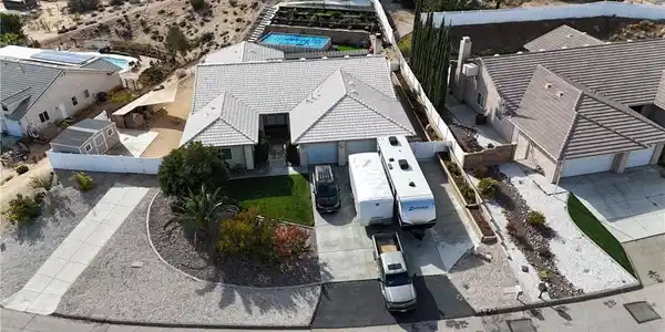 7022 Rio Vista