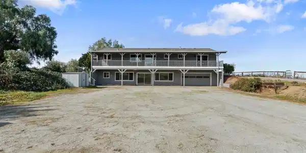 771 Santa Ana Valley Road
