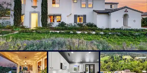 14115 WINGED FOOT CIRCLE