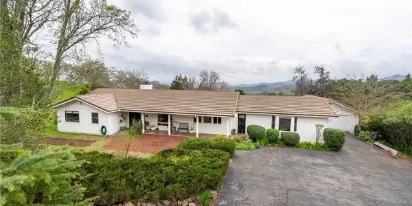 10665 San Marcos
