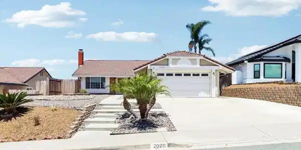2026 Sonett Street