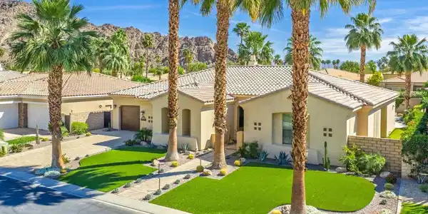 48224 Big Horn Drive