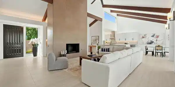 616 Desert West Drive