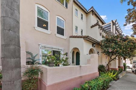 2443 Longstaff Ct.