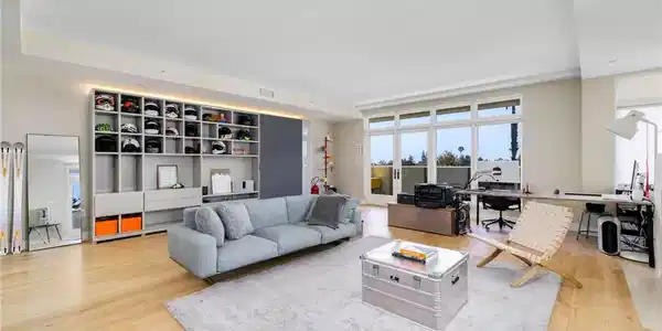 920 Granite Drive