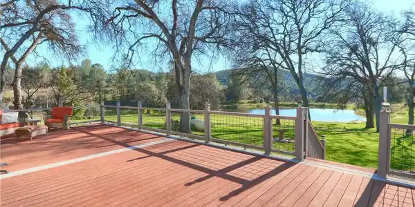6505 State Highway 49 N