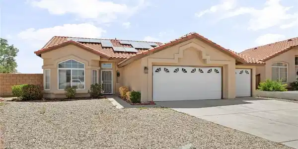 15203 Zircon Drive