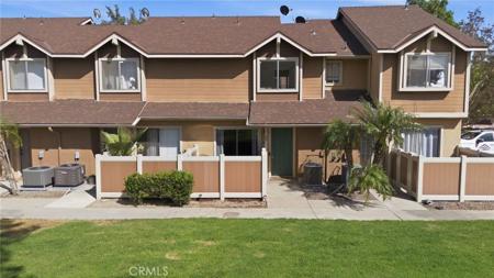 1460 Kendall