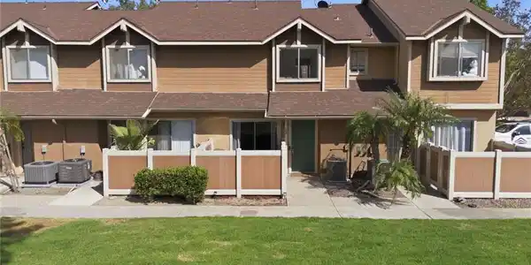 1460 Kendall