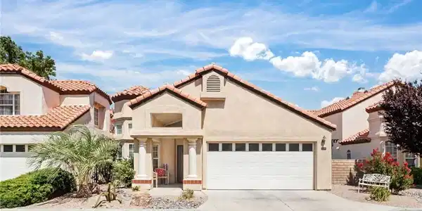 11575 Winifred Drive