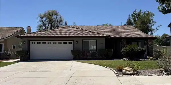 42281 Camino Romo