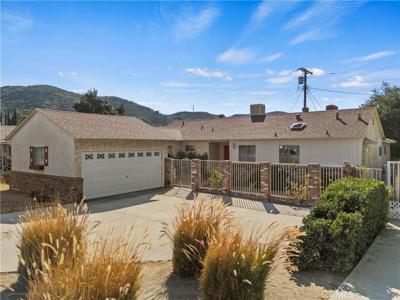 10335 Oro Vista Avenue