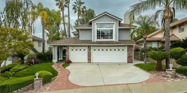 21714 Agajanian