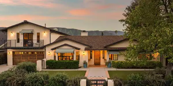 1213 San Ramon Way
