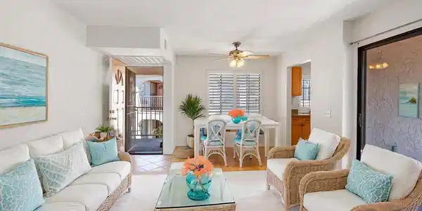 13063 Wimberly Sq