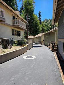 314 Canyon Crest