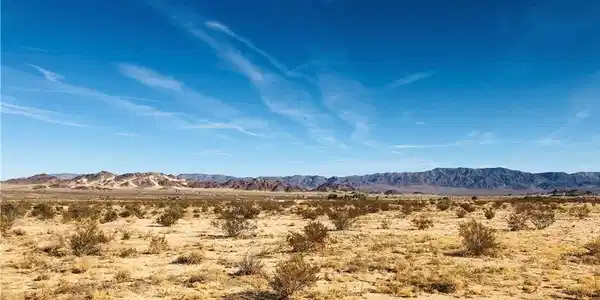 0 Near Mesa Drive
