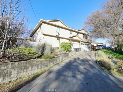 5585 Sunrise Drive