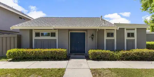 102 Escobar Avenue