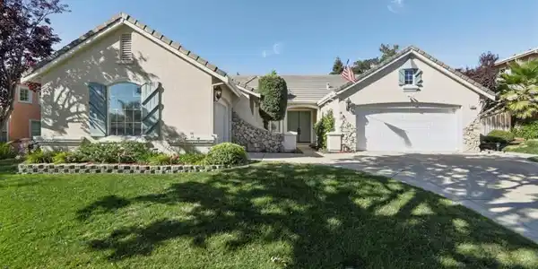 2681 Sycamore Grove Place